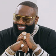Rickross
