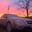 2008 Subaru Outback