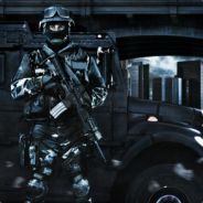 RamboStyln