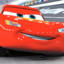 flash mcqueen