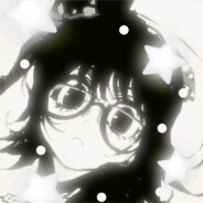 ҂🌙 ꒰ 𝐍𝐨𝐞𝐥𝐢