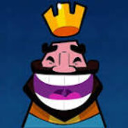 TBam - steam id 76561198131590934