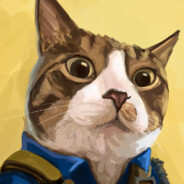 衣裳架子挂改锥