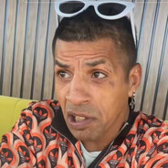 𝖒𝖔𝖌𝖔𝖘𝖚𝖗𝖊