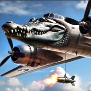 中国山东刀枪炮