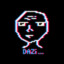 Dazi