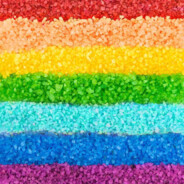 这游戏怎么这么卡