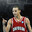 DeMZi