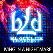 Blacklite