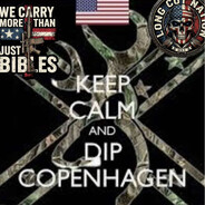 wogr
