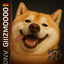 Giiizmoooooo
