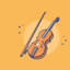 El Violín