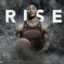 DROSE