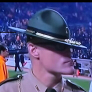 officer_thundercock69