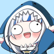 正义伙伴海豚侠