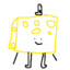 Scuffed_Bob