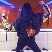 面团揪出来的小屁孩