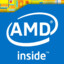 AMD_R9-7950X