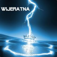 Wijeratna - steam id 76561197960721894