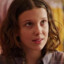 Eleven &lt;3