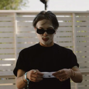 bAbApArAtor avatar