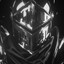 『suui』