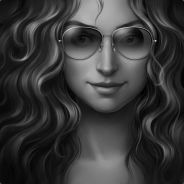 Big Avatar