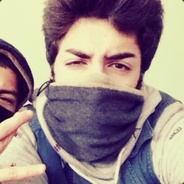 saiyajin ADIL SCREAM