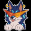 Storm Woofy