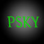 Pskyy