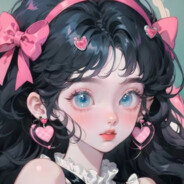 扁桃体永不发言