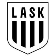 Hundeswagger007 #1908