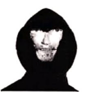 grandpa sword - steam id 76561198395966322