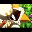 AnimeMusic_P&#039;หมี