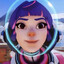 Juno