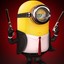 NicoP_15