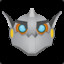 Rexrobless