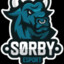 Sorby_pc12