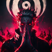 𝚃𝙴𝙻𝙰𝚁𝚈𝙾𝙽