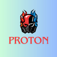 pRoTon        ♦♣♥♠