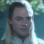 Celeborn