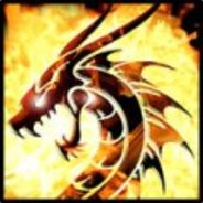 Отец Отца Иисуса