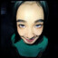 I&#039;m Kuka,you Suka
