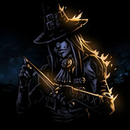 olly Steam avatar