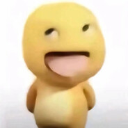 暗夜猎手张小丽