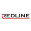 RedLine*