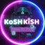 KoSH_KiSH