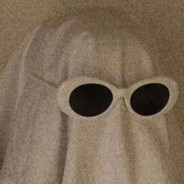 愿大家 永远开心.