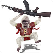 ramme - steam id 76561197960670786