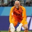 Willy Caballero